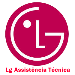 logo-lg-sp